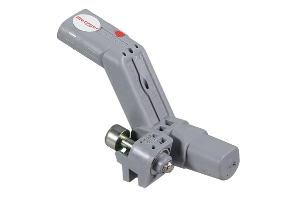 0909112 METZGER AUTOTE