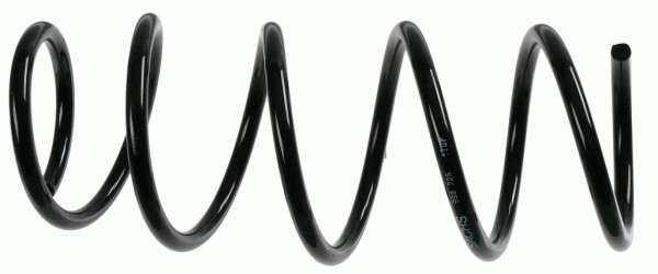 998 725