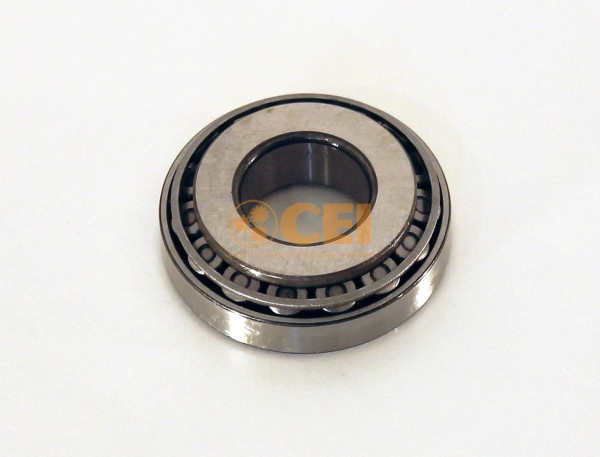 130.457 C.E.I