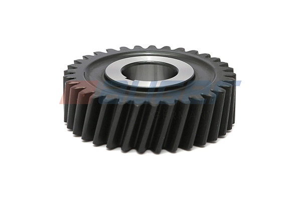 109927 AUGER