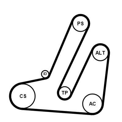 6PK869K1COT