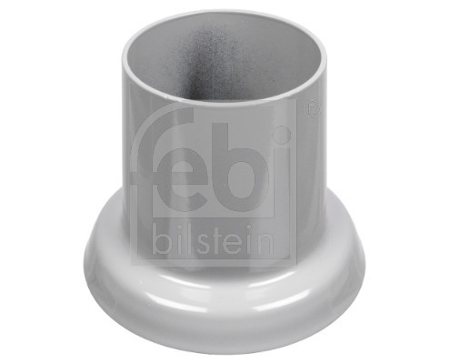 10821 FEBI BILSTEIN