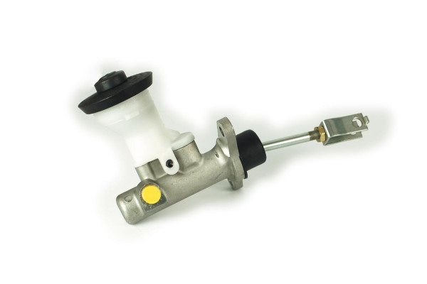 FHC5103