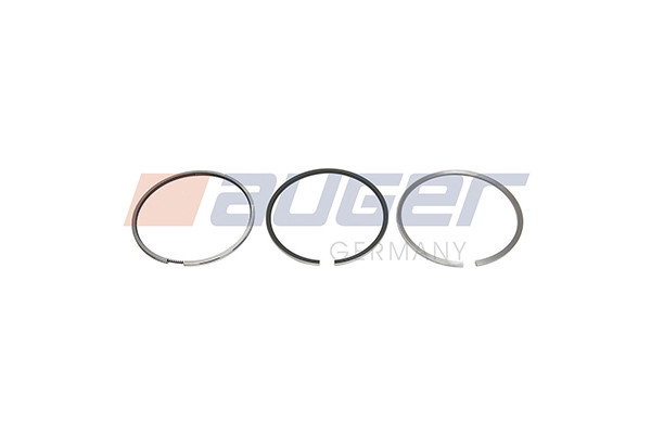 109714 AUGER