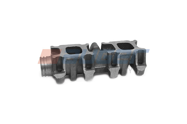 81303 AUGER