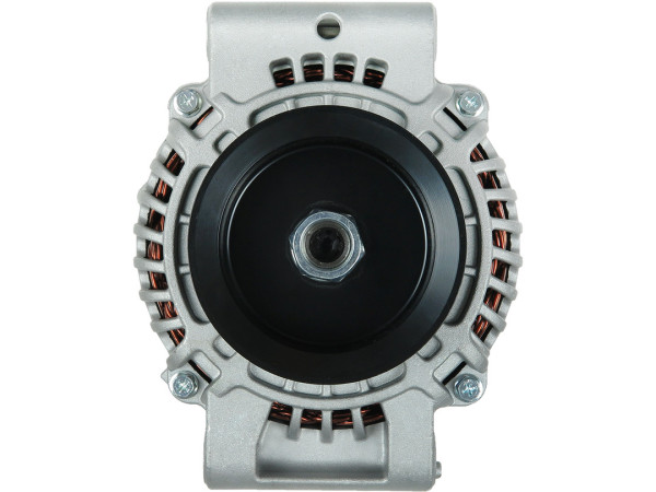 A5331 AS-PL