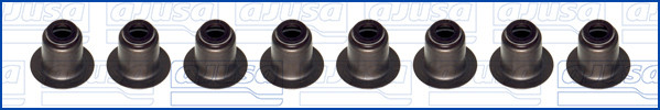 57005700 AJUSA