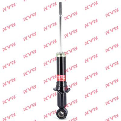 341816 KYB