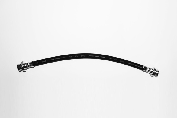 FHY3110