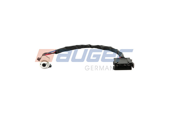 89608 AUGER