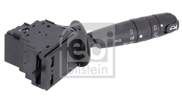 22773 FEBI BILSTEIN