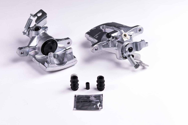8AC 355 383-561 HELLA