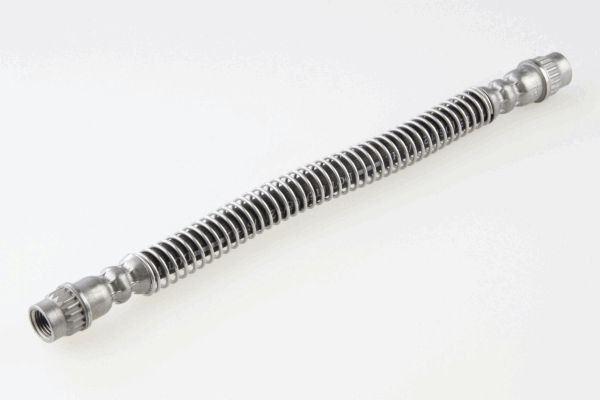 40008500