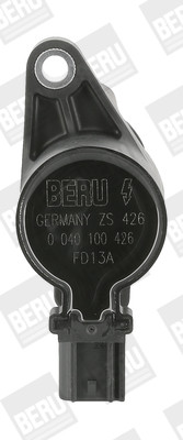ZS426