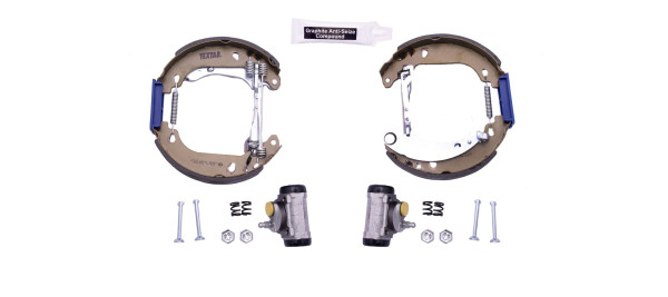 8DB 355 004-641 HELLA
