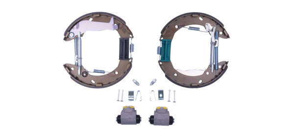8DB 355 022-611 HELLA