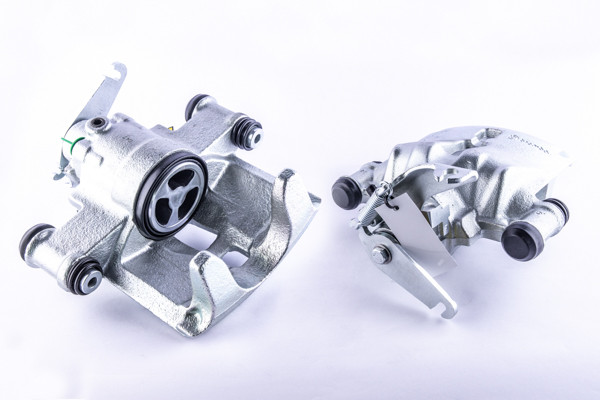8AC 355 395-731 HELLA