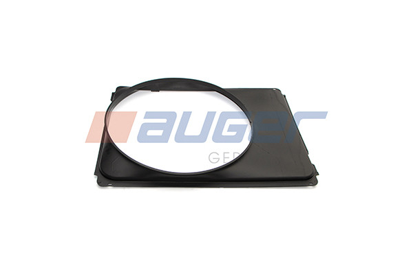 78030 AUGER