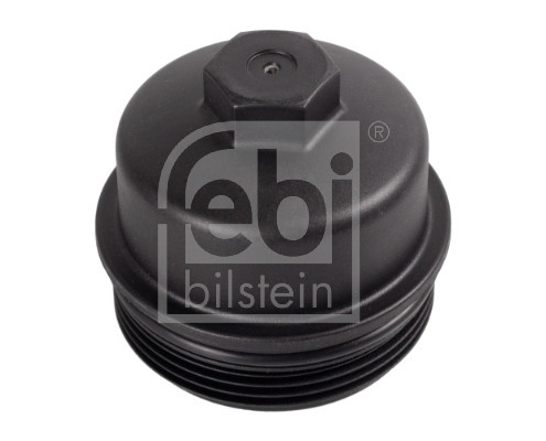 172896 FEBI BILSTEIN