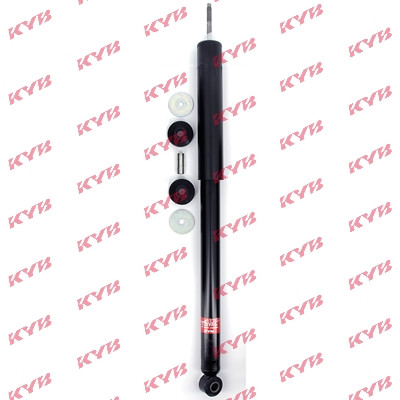 343811 KYB