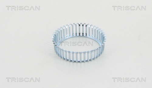 8540 29401 TRISCAN