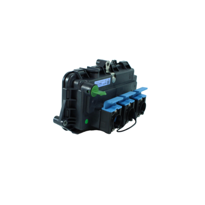 815057001