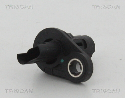8855 11117 TRISCAN