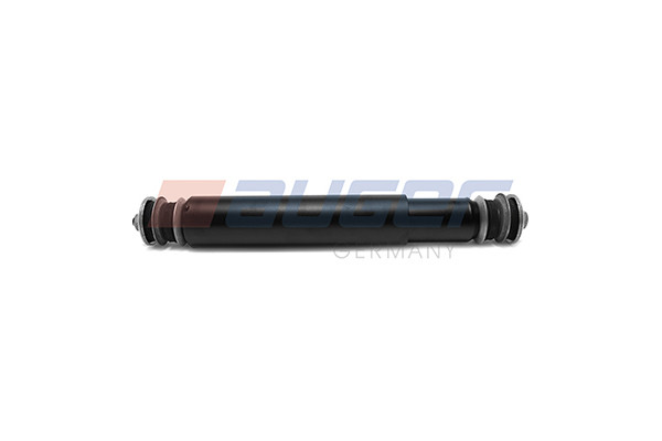 20717 AUGER