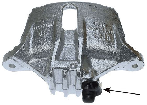 8AC 355 387-681 HELLA