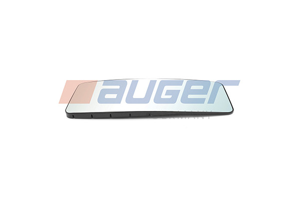 93023 AUGER