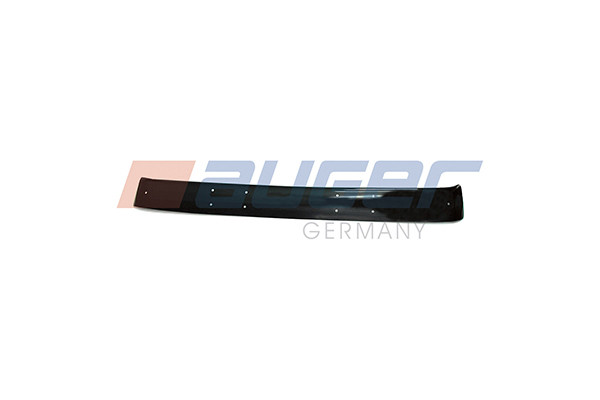 58900 AUGER