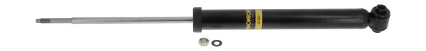 G1351 MONROE