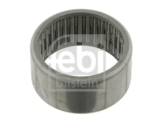 08529 FEBI BILSTEIN