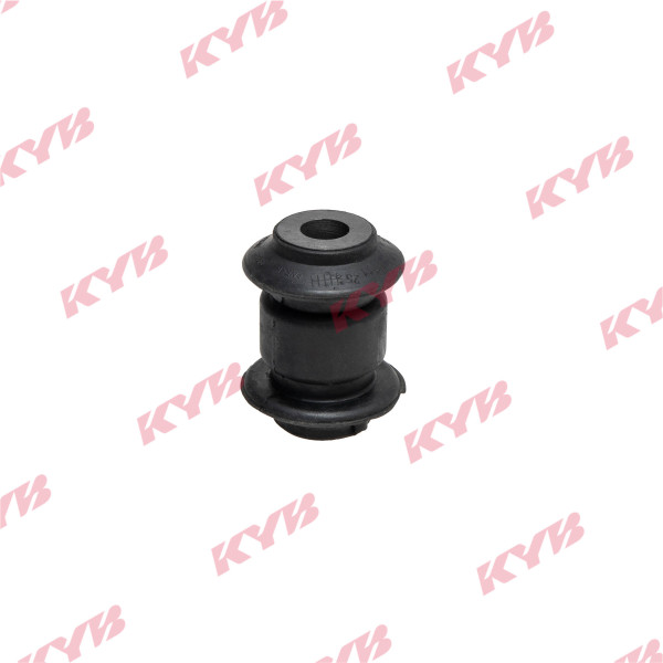 KCM1082