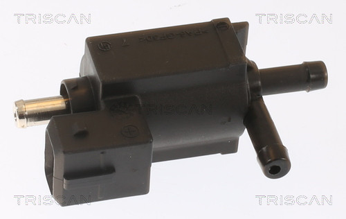 8813 27003 TRISCAN