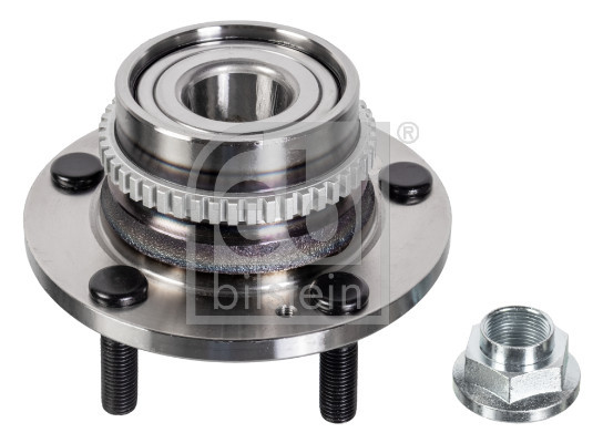 174719 FEBI BILSTEIN