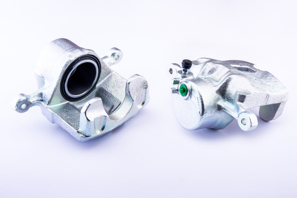 8AC 355 392-241 HELLA