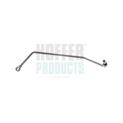 63094 HOFFER