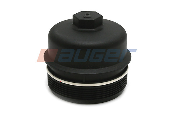 84615 AUGER