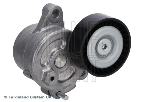 ADBP960166