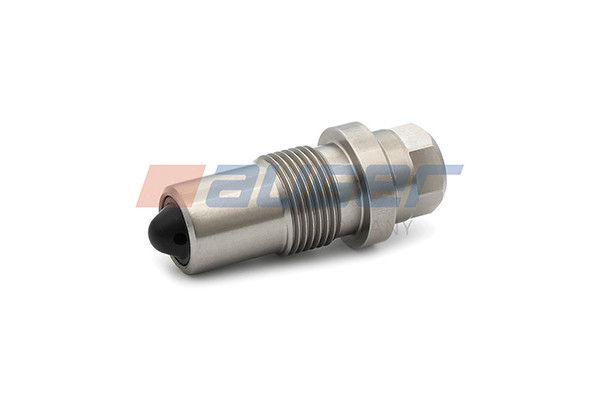 112851 AUGER