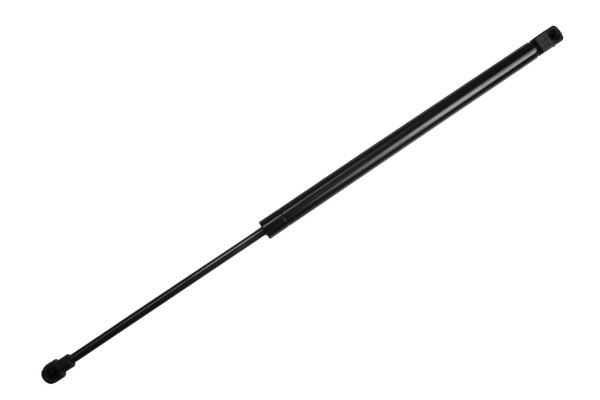 ML6578