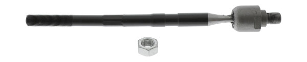 L24259