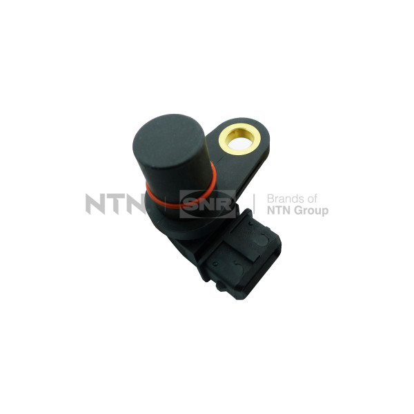 CMP185.02