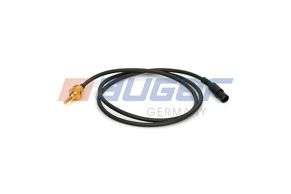 74992 AUGER