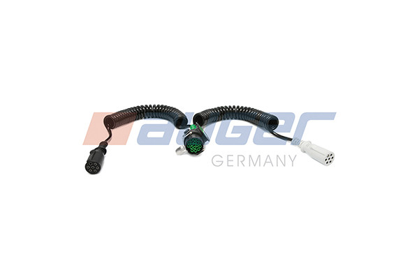 87352 AUGER