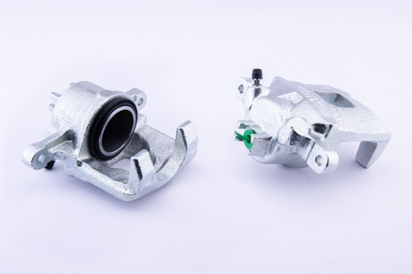 8AC 355 395-131 HELLA