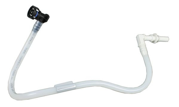 2150091 METZGER AUTOTE