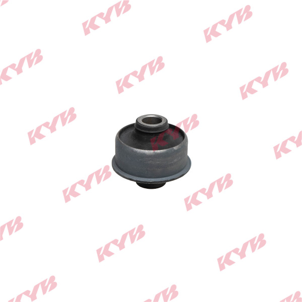 KCM1034