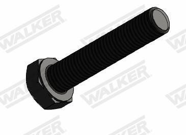 83116 WALKER